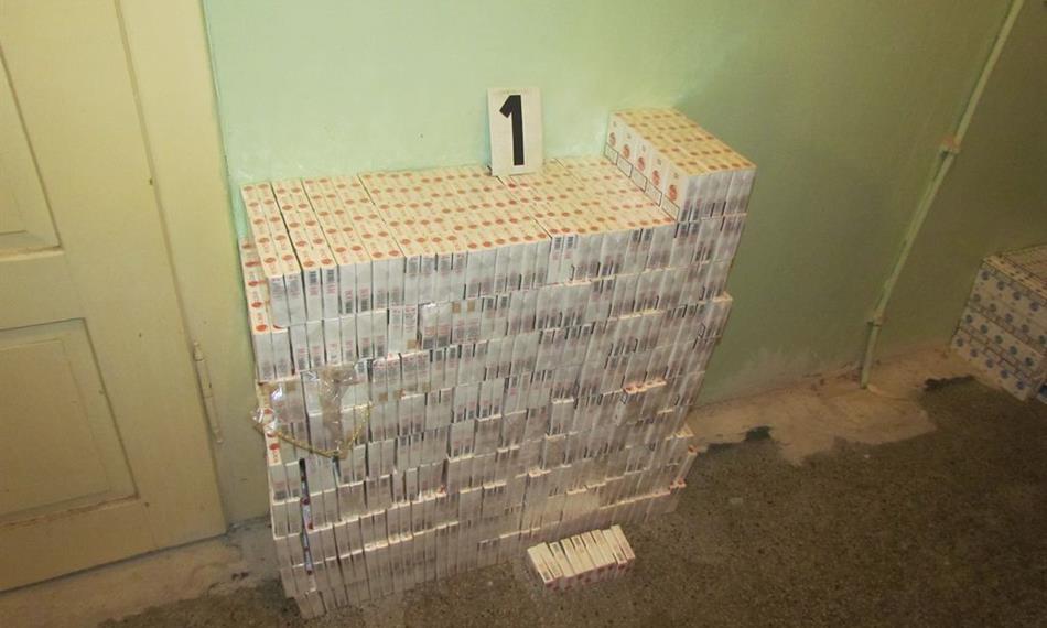 2013-11-21-1553akce_Holič (3).JPG